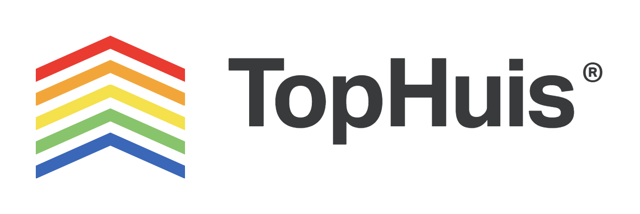 TopHuis